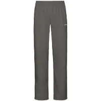 Head Herren Trainingshose CLUB Pants M
