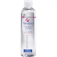 Neutrea 5% Urea Shampoo 250 ml