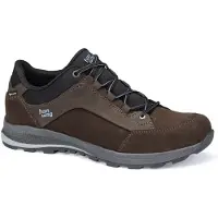 Hanwag Schuhe Banks Low Gtx H203500566012