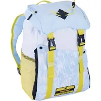 Babolat Classic 16l Kinderrucksack