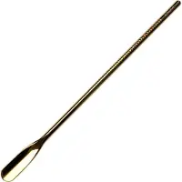 Kruve Brew Stick V2.0 gold