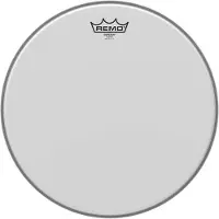 Remo Emperor Coated BE-0106-00 6" Tom Head - Tom-Fell