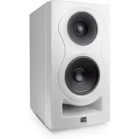 Kali audio IN-5 Weiß