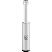 PFERD TOOLS Diamant-Trockenbohrer DPD PSF für Fliesen, Bohrmaschine
