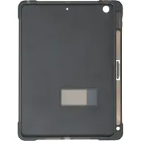 Targus THD516GL, Cover, Apple, iPad (9th, 8th, and 7th gen.), 25,9 cm (10.2 Zoll), 270 g
