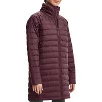 Under Armour Damen Parka UA Insulate