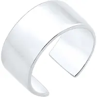 Elli Ohrringe 925 Sterling Silber in Silber | Gr.: onesize