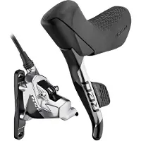 Sram Controller Shift/Brake Red Axs 2P Fm Disc