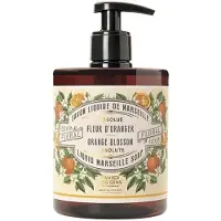 Panier Des Sens Orange Blossom tekuté mýdlo 500 ml