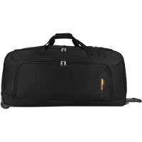 Gabol Week Eco 110l Reisetasche Mit Rollen