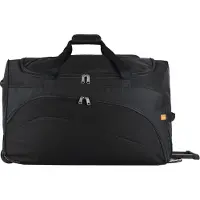 Gabol Week Eco 87l Reisetasche Mit Rollen