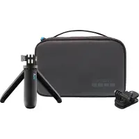 GoPro Travel Kit 2.0