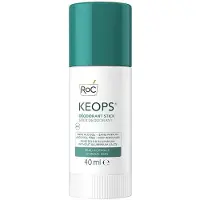 Roc Keops Deodorantstick 40 ml