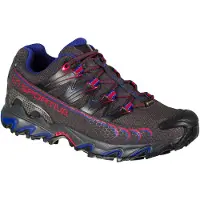La Sportiva Sneaker 26S900406 Ultra Raptor GTX Ws