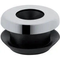 Geberit Manschette zu Public UR-IRB/AP 819298211