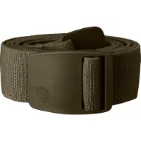 Fjällräven Keb Trekkinggürtel