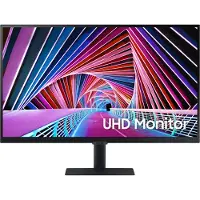Samsung Monitor S27A700 27" 4K Ultra HD LED