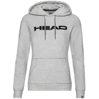 Head Damen Hoodie CLUB ROSIE Hoodie W