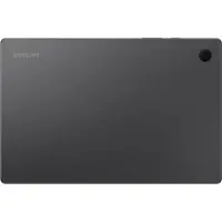 Samsung Galaxy Tab A8 SM-X205NZAE, 26,7 cm (10.5"), 1920 x 1200 Pixel, 64 GB, 4 GB, Android 11, Grau
