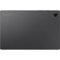 Samsung Galaxy TAB A8 128GB Wi-Fi DE grey