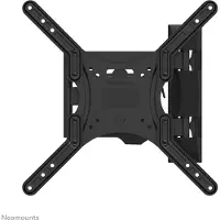 NeoMounts Wl40-550bl14 Tv-halterung