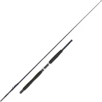 Jenzi Angelrute Exxpure Inliner 2,30m 15-25lbs