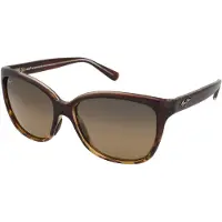 Maui jim Sonnenbrille Starfish HS744-01T