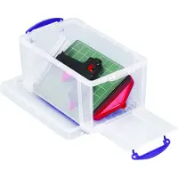 Really Useful Boxes Really Useful Stapelbox