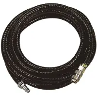 Stanley 8221579STN, Schlauch, 20 bar, 10 m