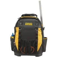 Stanley 95611 Werkzeugrucksack