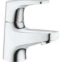 GROHE 20577000, Waschbecken