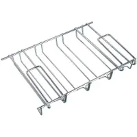Wenko Gläserhalter