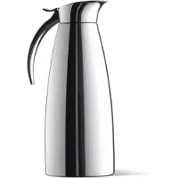 EMSA Eleganza 1l Thermosflasche