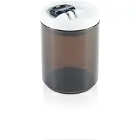Leifheit Vorratsdose Fresh & Easy Kaffee 1,4 L rund