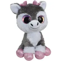LUMO Stars Reindeer Poro, Spieltiere, 3 Jahr(e)