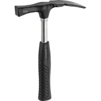 PICARD Maurerhammer, 600g, Metall, 3007545119