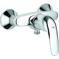 GROHE SWIFT Einhand-Brausebatterie