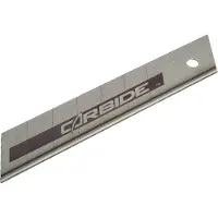 Stanley Carbide Abbrechklinge Fatmax Pro