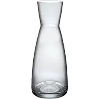 Bormioli Rocco Karaffe Ypsilon 1l