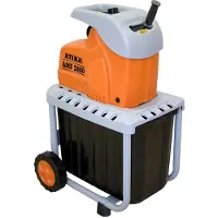 ATIKA AMF 2800