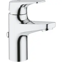 GROHE 23809000, Waschbecken