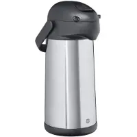 Metro Professional 3 Liter Isolierkanne