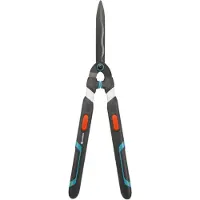 Gardena Heckenschere TeleCut 12304-20