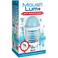 Bsi Mousti Lum +