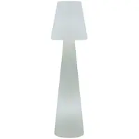 New Garden Lola 110 Cable Stehleuchte White light