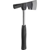 Ruthe 3007046119 Axt Hammer