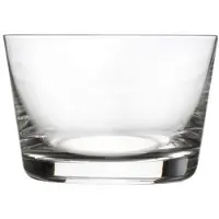 Rona TABLE PASSION Glaskrüge Konisches Glas transparent 27 cl