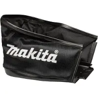 Makita Akku-Adapter CXT 12V max. - YL00000003