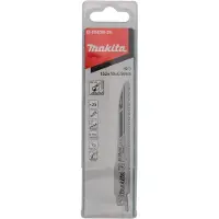 Makita Reciproblatt BIM - B-05038-25