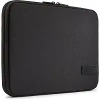 Case Logic Vigil 11,6" Chromebook Sleeve, schwarz
